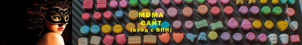 прущие грибы Алзамай